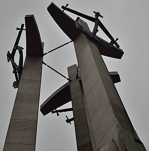 Gdańsk thumbnail