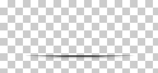 Background pattern shadow effects,Three-dimensional lines PNG clipart