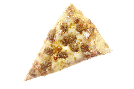 slice of pizza thumbnail