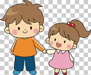 Sibling Png Cliparts For Free Download Uihere