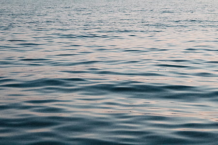 body of water waving thumbnail