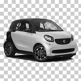 Mercedes Smart Car >> 64 Mercedes Benz Smart Png Cliparts For Free Download Uihere Mercedes Smart Car >> 64 Mercedes Benz Smart Png Cliparts For Free Download Uihere