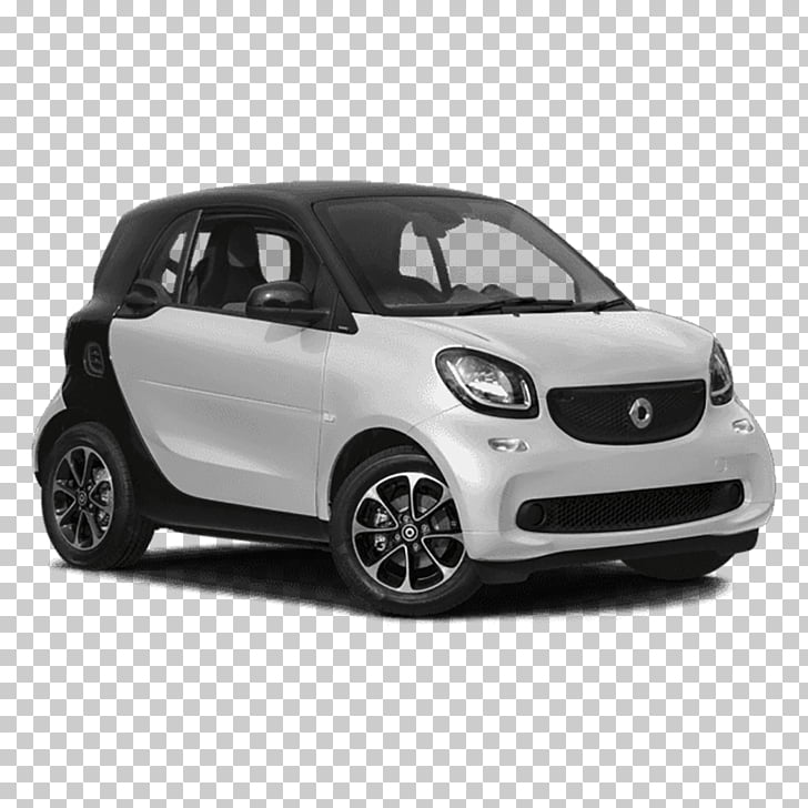 Mercedes Smart Car >> Smart Fortwo Mercedes Benz C Class Car Mercedes Smart Png Mercedes Smart Car >> Smart Fortwo Mercedes Benz C Class Car Mercedes Smart Png