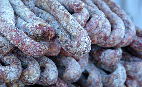 raw meat thumbnail