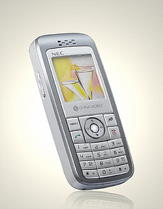 Mobile, Home Appliances thumbnail