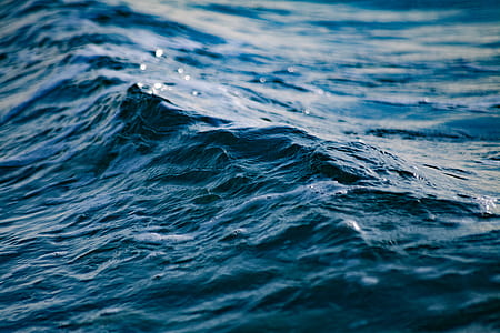 body of water wave thumbnail