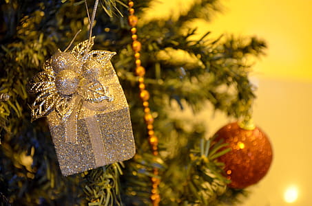 Christmas decoration #2 thumbnail