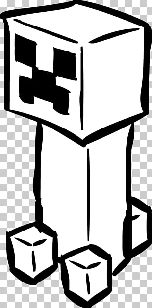 53 Minecraft Gold Png Cliparts For Free Download Uihere