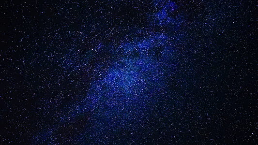 white and blue stars thumbnail