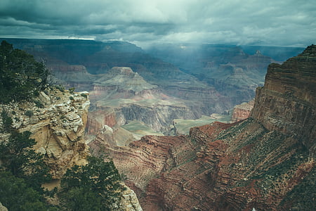 grand canyon thumbnail