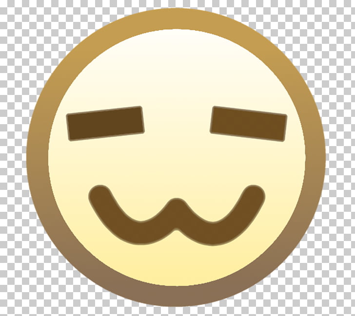 smiley emoticon emoji computer icons facebook smiley png clipart