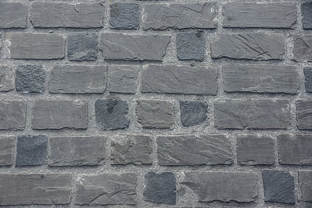 grey concrete wall thumbnail