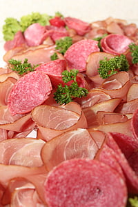 meat slices thumbnail