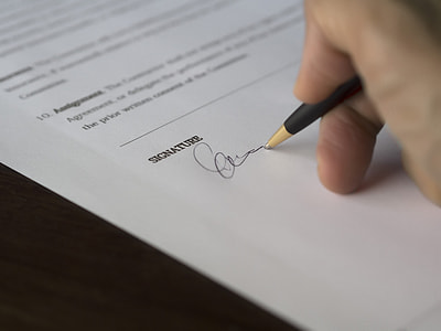 business-signature-contract-document-thumb.jpg