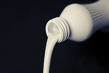 Fresh milk thumbnail