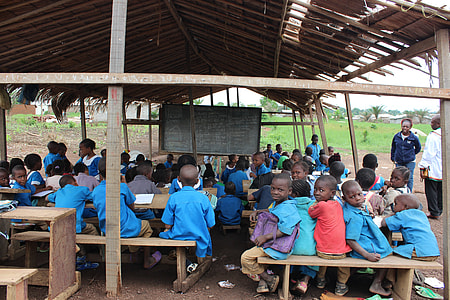 children studying thumbnail