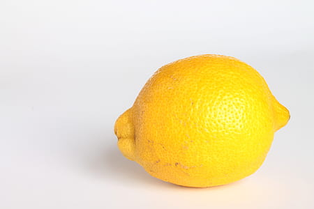 lemon thumbnail
