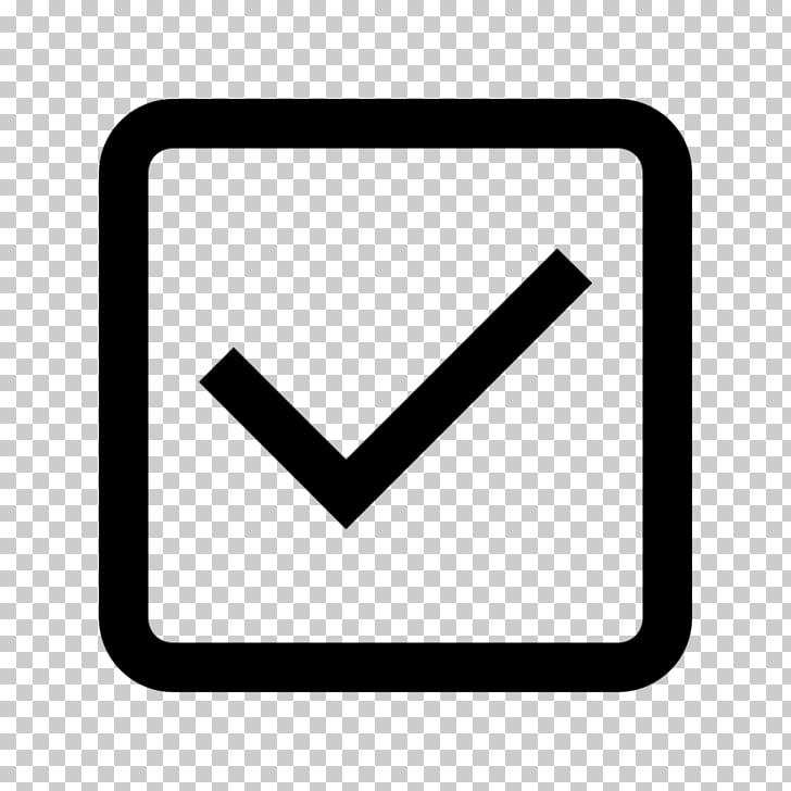 Check Mark Icon Free Stock Photo Public Domain Pictures
