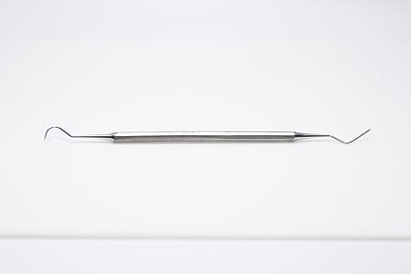 Dental Tool thumbnail