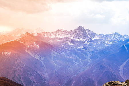 Rocky Mountain thumbnail