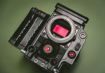 SENSOR thumbnail