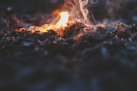 fire thumbnail