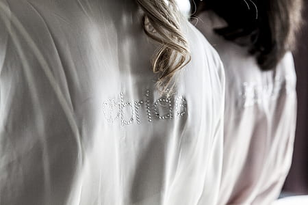 fashion, love, people, woman thumbnail