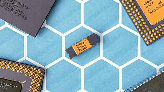 orange circuit boards thumbnail