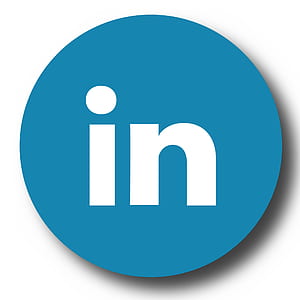 In logo thumbnail