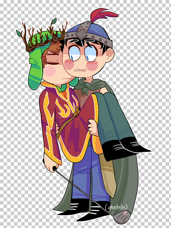 South Park The Stick Of Truth Stan Marsh Kyle Broflovski Randy And Sharon Marsh Tweek Tweak Ig Tv Png Clipart Free Cliparts Uihere