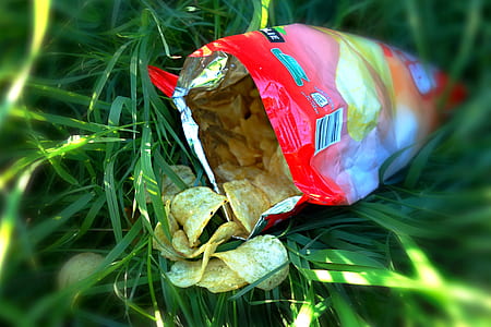 opened chips pack thumbnail