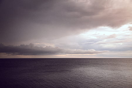body of water during daytime thumbnail