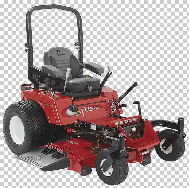 lawn mowers hair clipper country clipper zero turn mowercountry clipper kohler command wiring