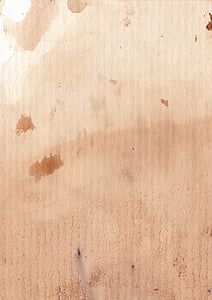 brown surface thumbnail