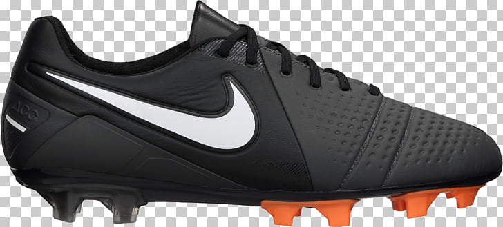 nike mercurial total 90