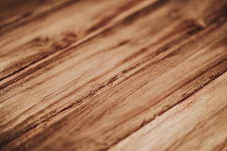 Close-ups of miscellaneous items thumbnail