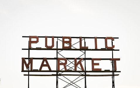 Public Market signage thumbnail