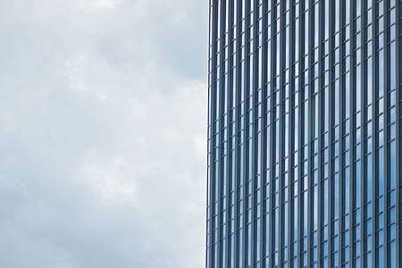 architecture, sky, modern, building thumbnail