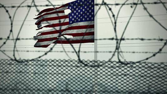 USA flag thumbnail