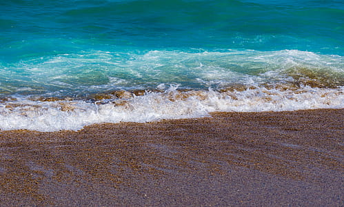Water Waves thumbnail
