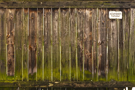 green and brown wooden board thumbnail
