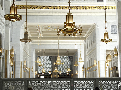 pendant lamp lot thumbnail