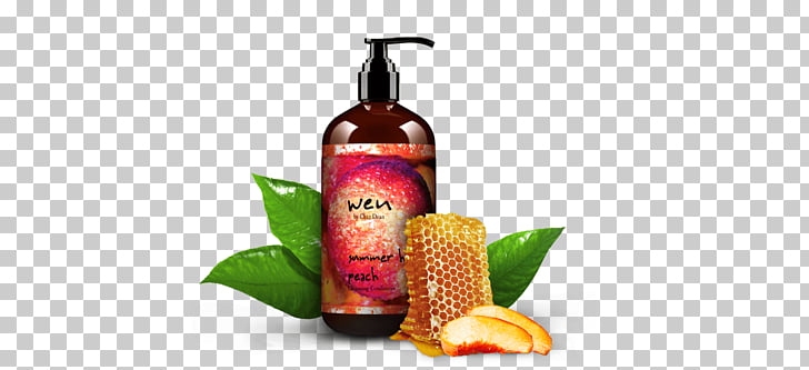 Liqueur Hair Conditioner Alcoholic Drink Bottle Wen Png Clipart