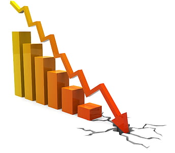 Business Crash Meaning Progress Report And Data thumbnail