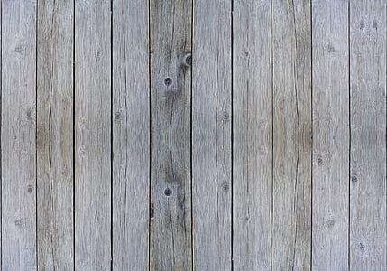 texture, wood grain, structure, background thumbnail