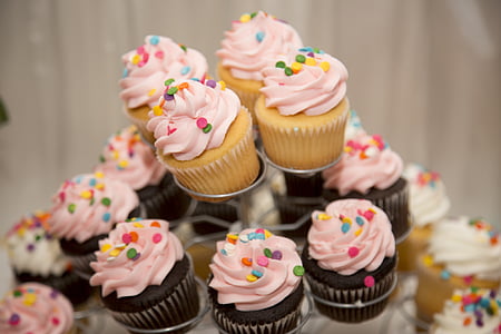 cupcakes thumbnail