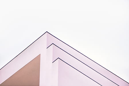 corner, architecture, angle, line thumbnail