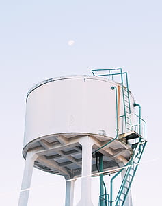 white water tank thumbnail