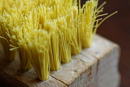 brush, broom thumbnail
