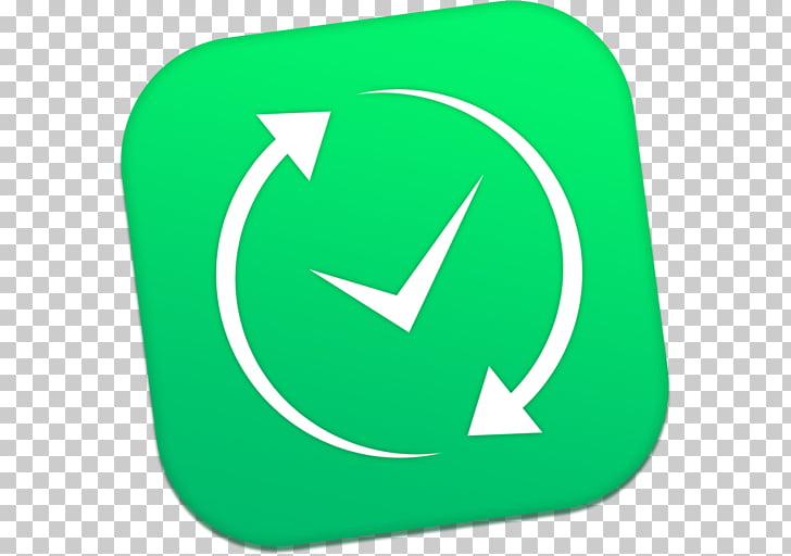 time tracking software computer